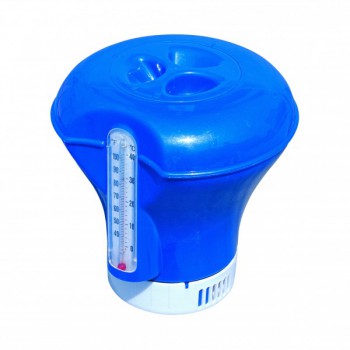 Dosaator1 termomeetriga