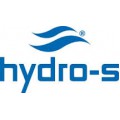 Hydro-s