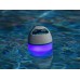 Bestway LED kõlar ujuv basseinile kümblustünnile