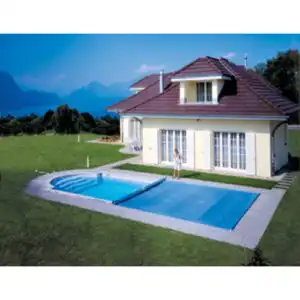 Valmisbassein11 500x500 1