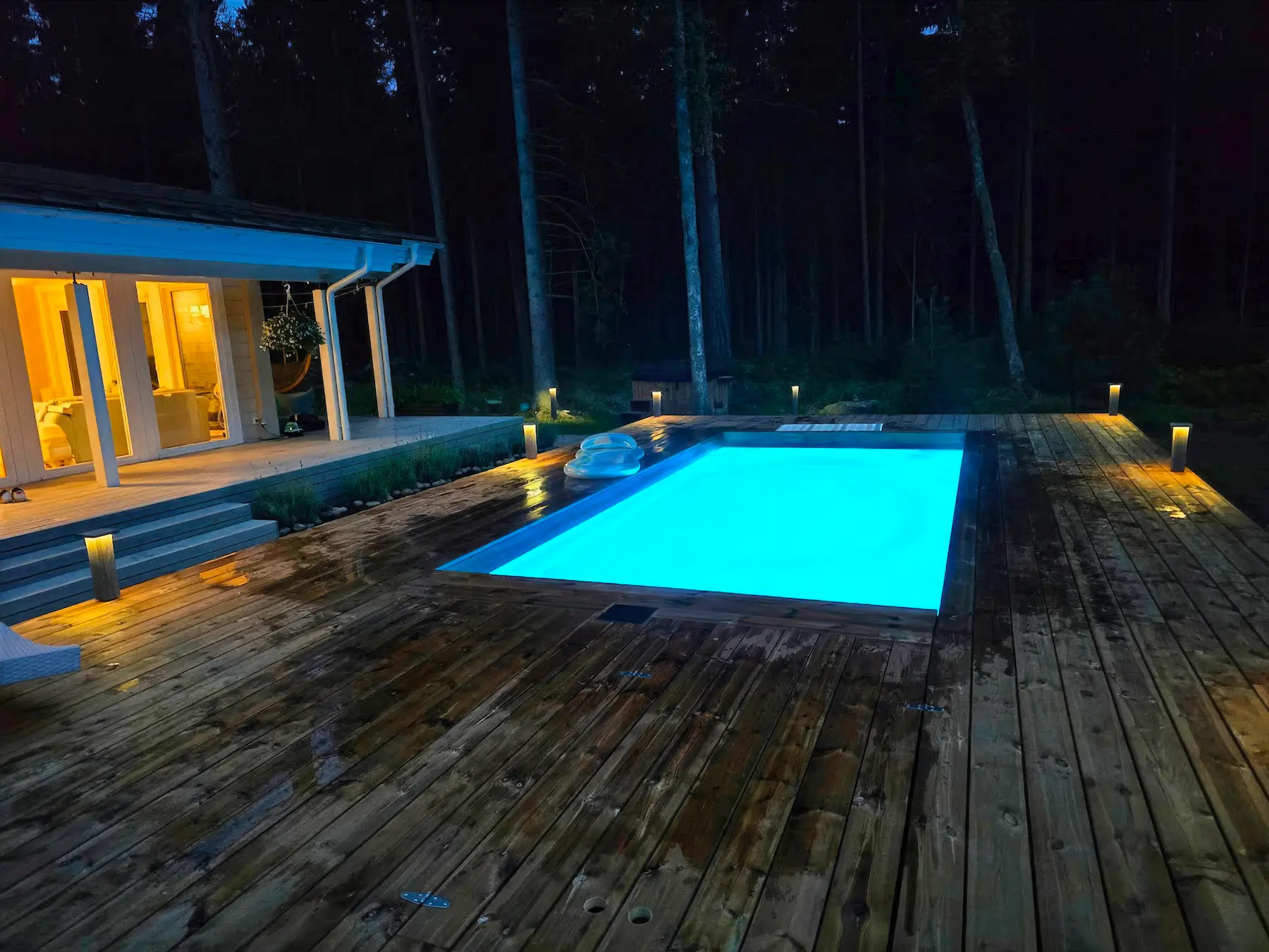 20240903 204940 EDIT