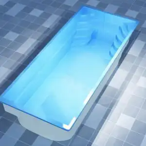 Bassein115 500x500 1