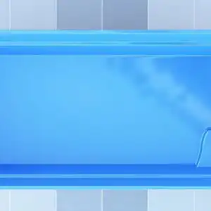 Bassein117 2 500x500 1