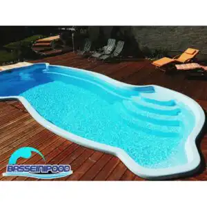 Bassein60 1 500x500 1