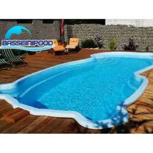 Bassein60 2 500x500 1