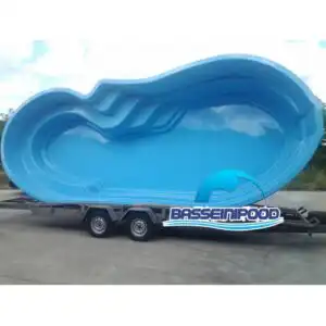 Bassein61 1 500x500 1