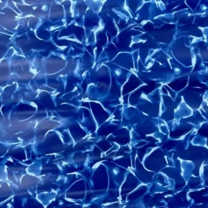 EXPANDIBLE LINER UP TO 72 INCHES original e1770493693728