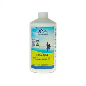 Filter SPA 1L
