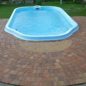 IMG 20160604 WA0001 500x500 1