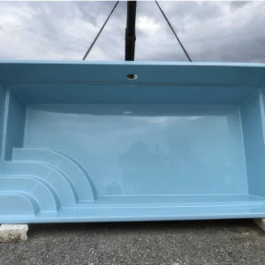 IMG 7024 500x500 upscale 4x crop