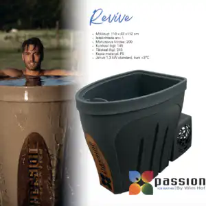 Screenshot 2026 03 25 at 21.16.44