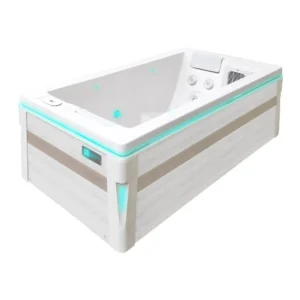 SPA 24 – Passion Spas Serene 2