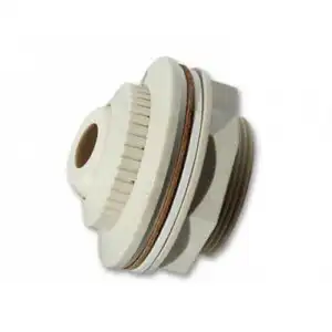 Sissevool1 500x500 1