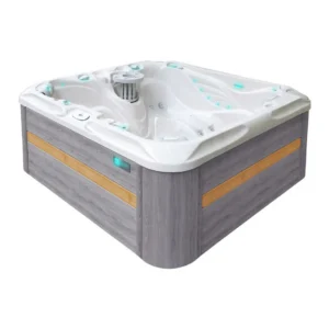 Spa Pleasure 3D SW e6c2fb25 661a 47e5 9ebf 8d269c6ab16c