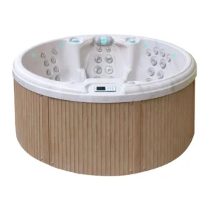 Spa Recharge 3D MM 1