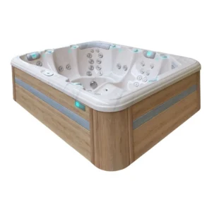 Spa Repose 3D MM 8525d79e 0320 4f47 ab93 9a8244996d0a