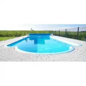 Valmisbassein1 500x500 1