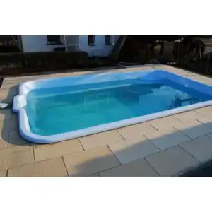 Valmisbassein15 500x500 1