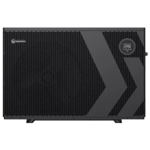 aquaviva model a inverter 1 2