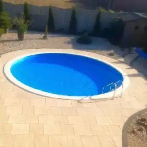 bassein 3031323334353637 1