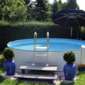 bassein 3031323334353637 4