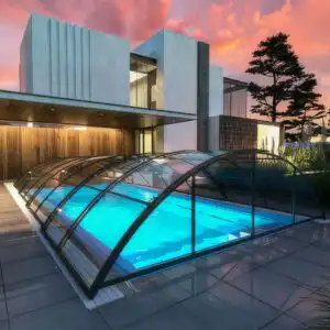 basseini kattemoodul 1