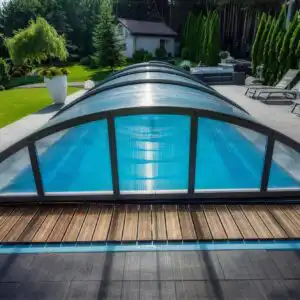 basseini kattemoodul 11 1 e1771161847628