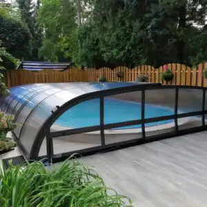 basseini kattemoodul 13 2 e1771161640640