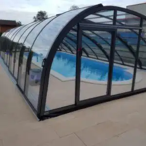 basseini kattemoodul 14 1 e1771161601358