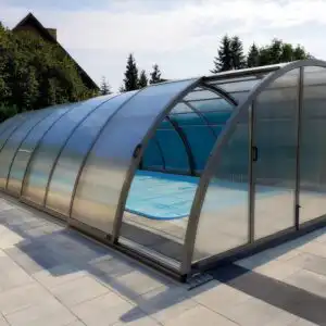 basseini kattemoodul 15 1 e1771161562655