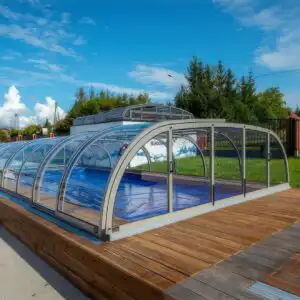 basseini kattemoodul 16 e1771161542270