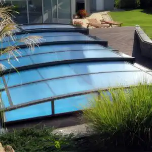 basseini kattemoodul 17 2 e1771161369151