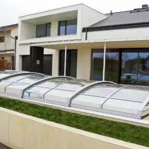 basseini kattemoodul 18 e1771161341908