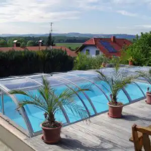 basseini kattemoodul 19 e1771161323303