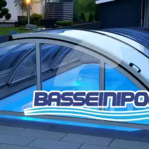 basseini kattemoodul 2 4