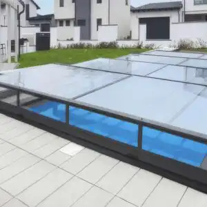 basseini kattemoodul 20 e1771161252263