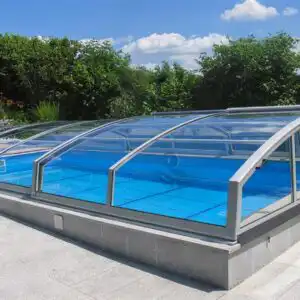 basseini kattemoodul 21 3 e1771161153281