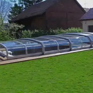 basseini kattemoodul 22 1 e1771161093643