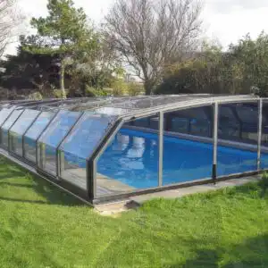 basseini kattemoodul 23 e1771160215627