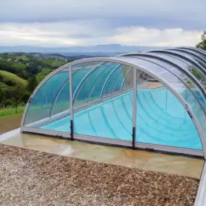 basseini kattemoodul 24 e1771160619908