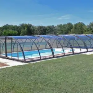 basseini kattemoodul 25 1 e1771160999248