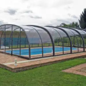 basseini kattemoodul 26 2 e1771160939984