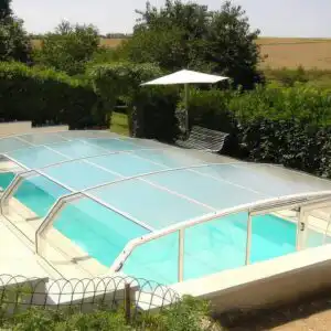 basseini kattemoodul 27 2 e1771160829791