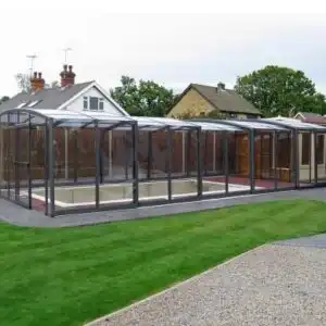 basseini kattemoodul 28 2