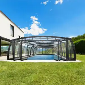 basseini kattemoodul 29