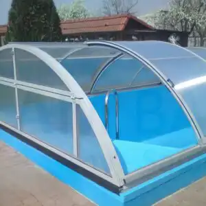 basseini kattemoodul 3