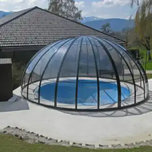 basseini kattemoodul 30 3