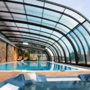 basseini kattemoodul 31 2