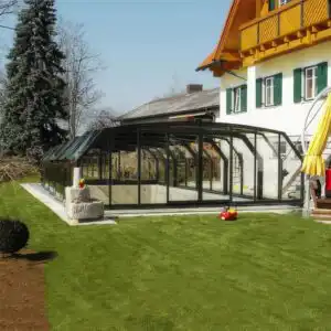 basseini kattemoodul 32 2