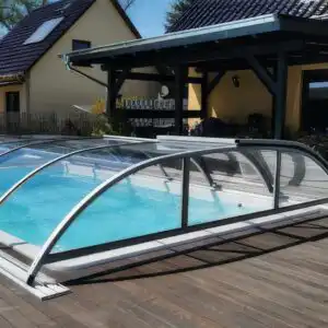 basseini kattemoodul 4 2